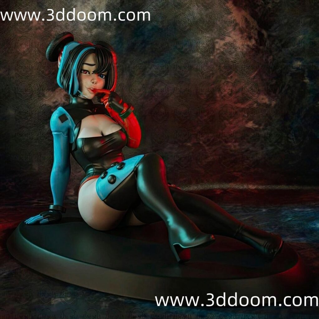 photo_2025-04-04_16-25-02