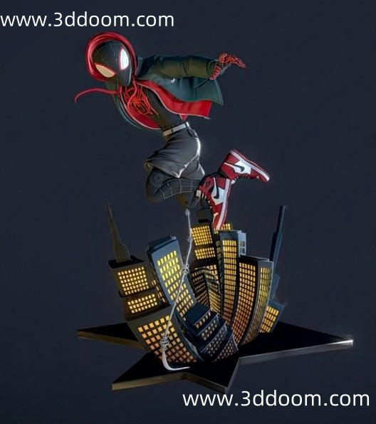 photo_2025-04-04_16-25-52