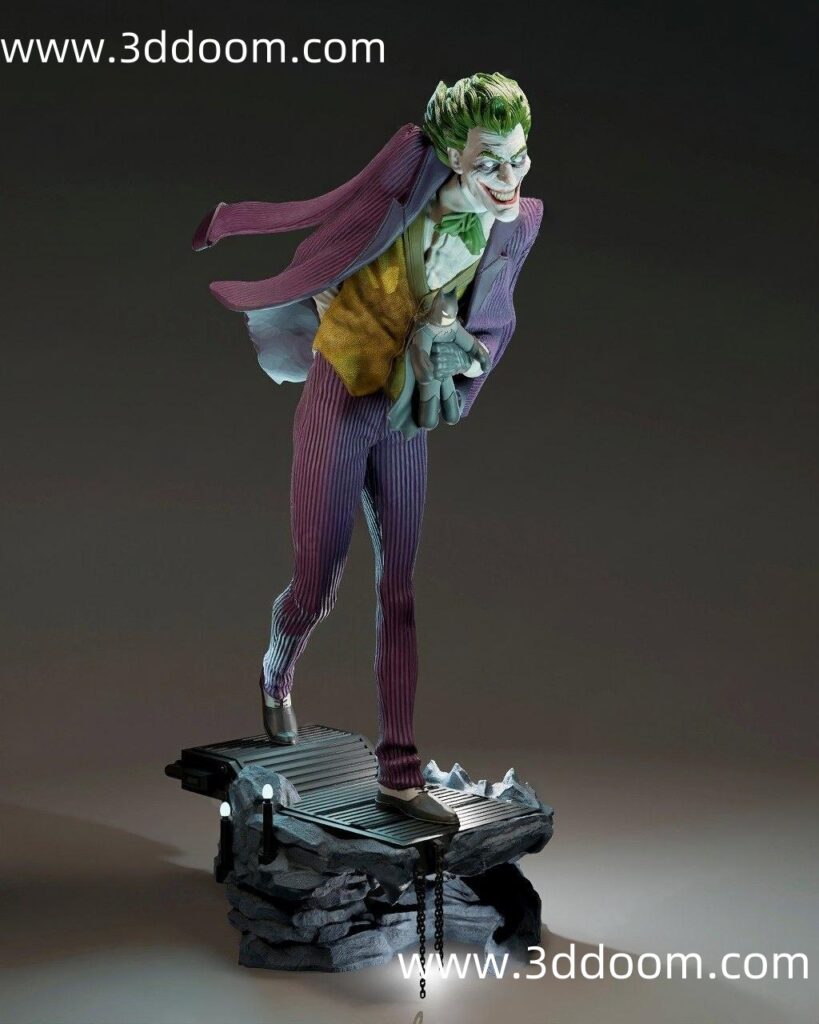 photo_2025-04-04_18-56-42