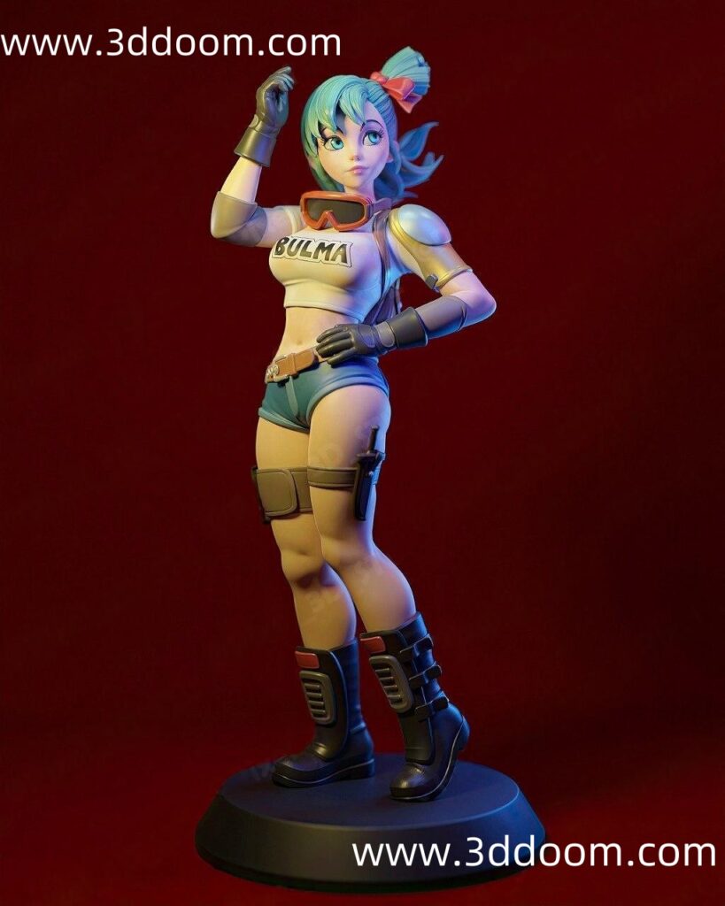 photo_2025-04-04_19-05-10