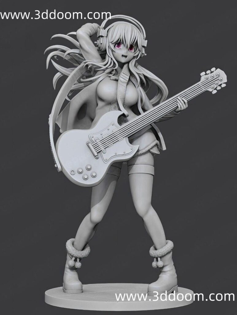 photo_2025-04-04_19-07-47