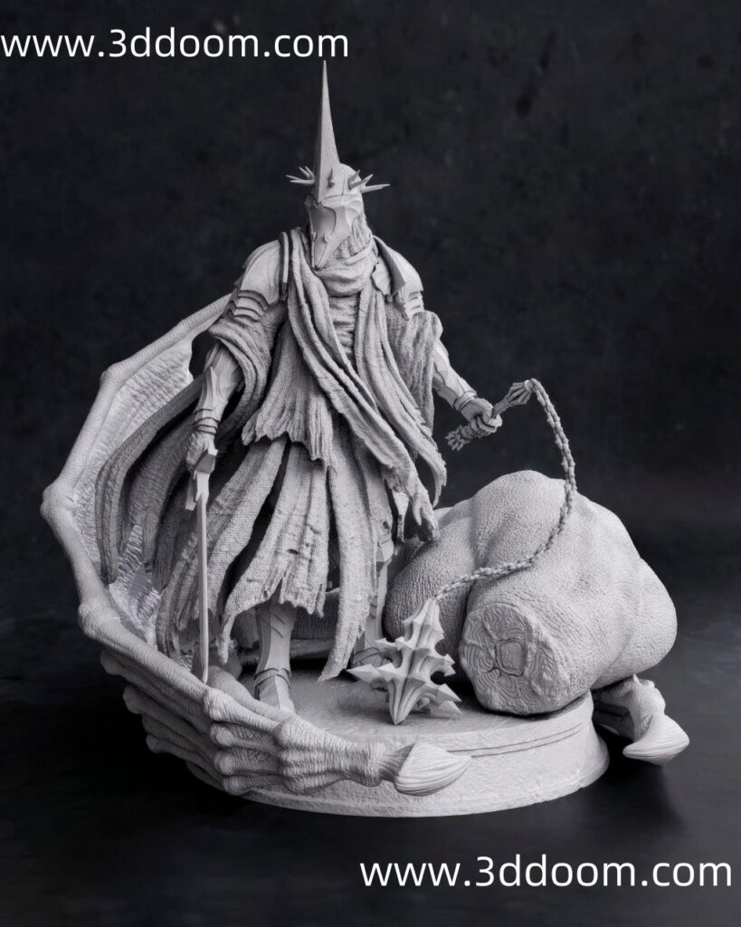 photo_2025-04-04_19-09-59