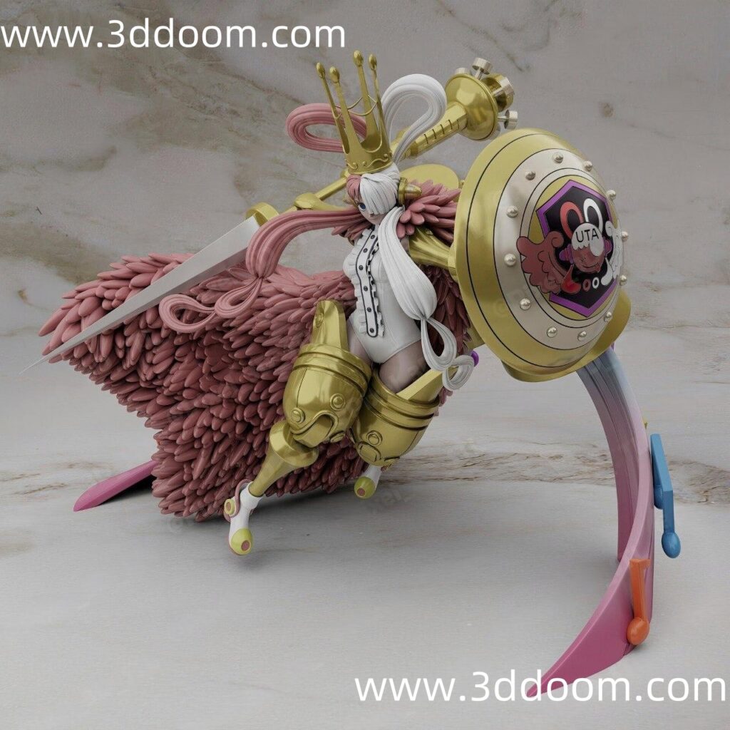 photo_2025-04-04_19-10-50