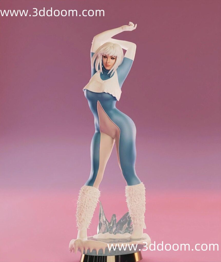 photo_2025-04-04_19-13-20