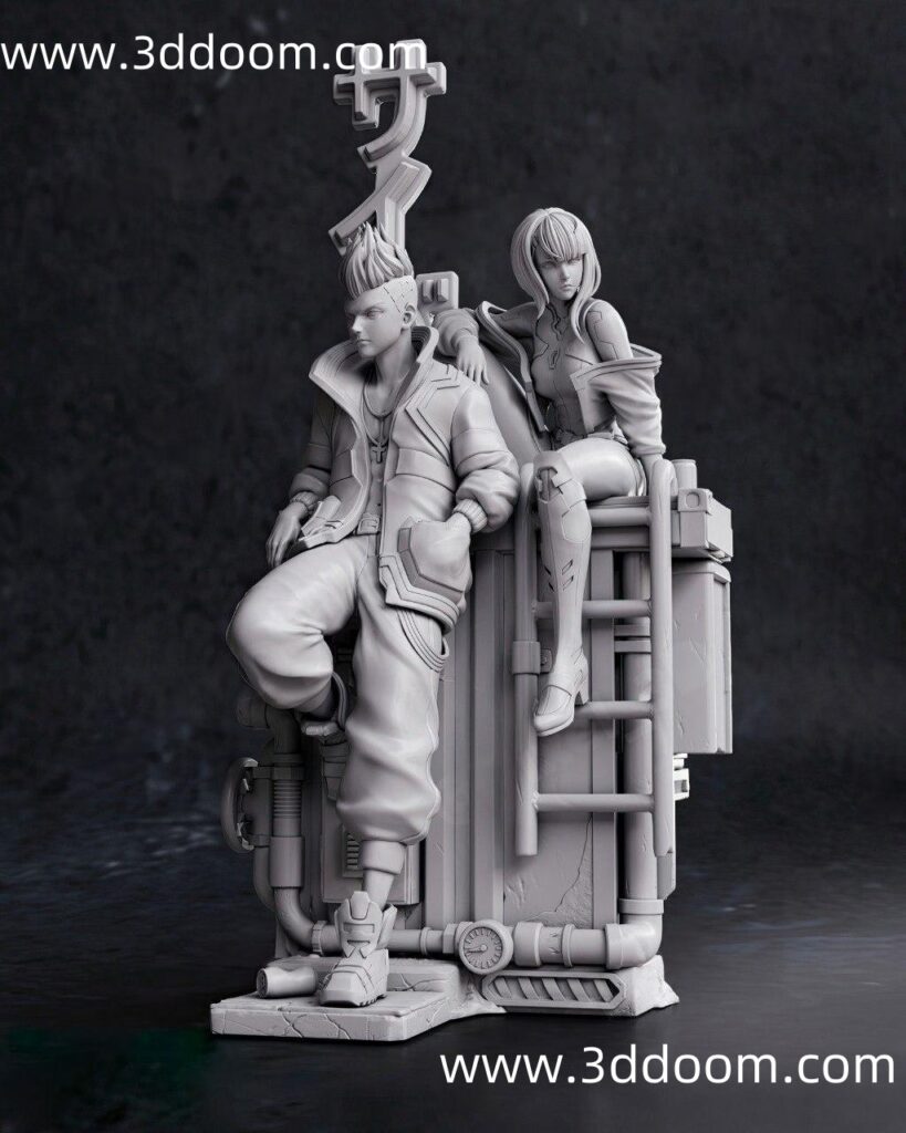 photo_2025-04-04_19-14-44