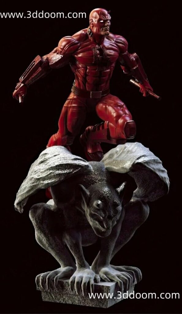 photo_2025-04-04_19-16-40