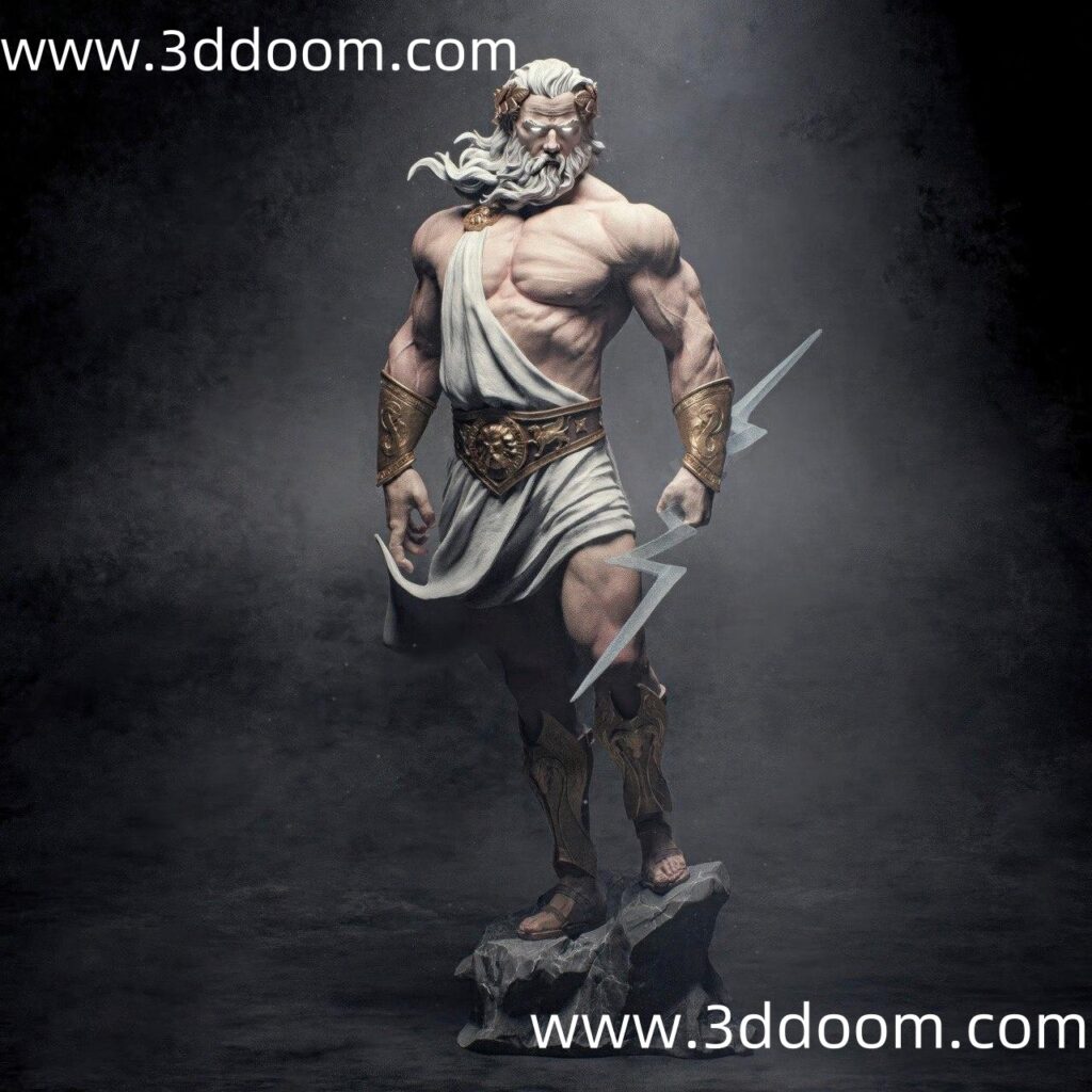 photo_2025-04-04_19-23-45