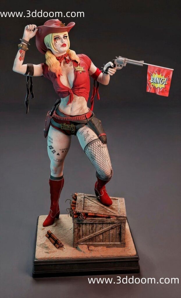 photo_2025-04-05_21-29-49