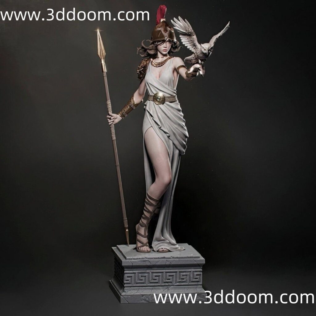 photo_2025-04-05_21-34-00