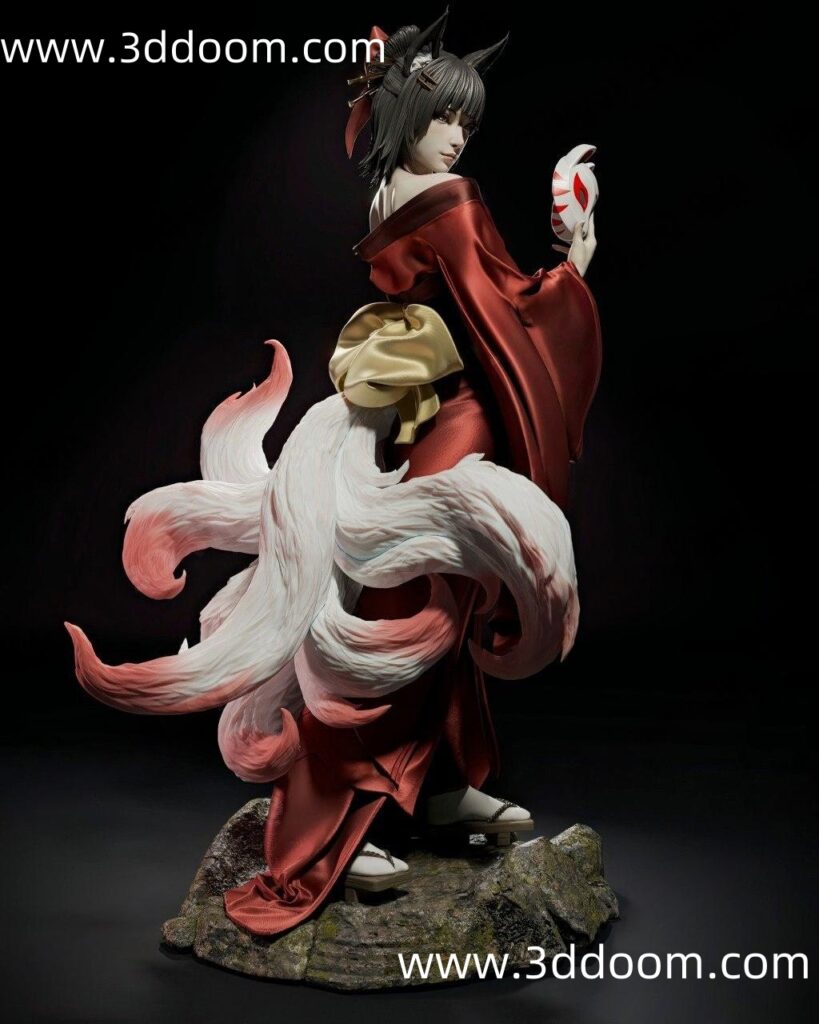 photo_2025-04-05_21-38-44