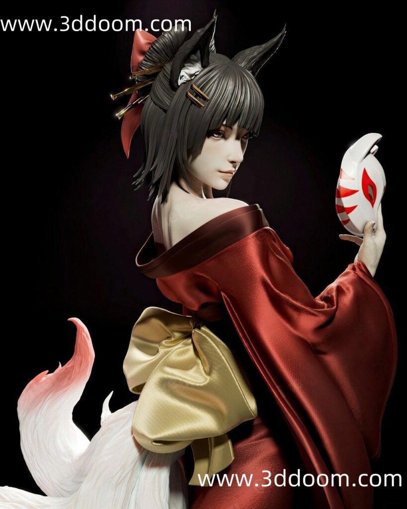 photo_2025-04-05_21-38-50