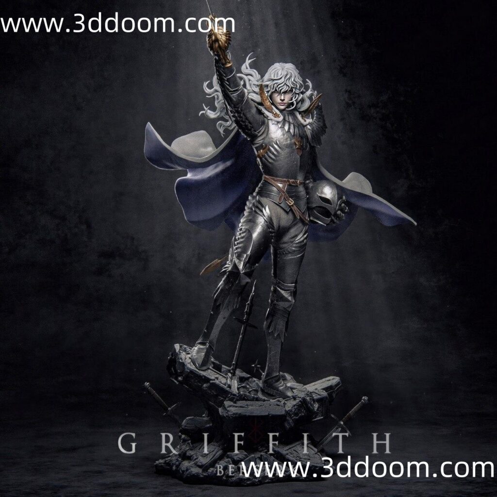 photo_2025-04-05_21-38-59