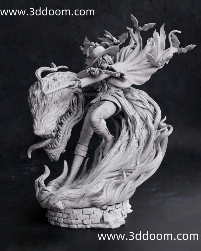 photo_2025-04-05_21-47-25