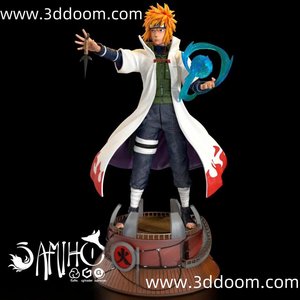 photo_2025-04-05_21-49-48