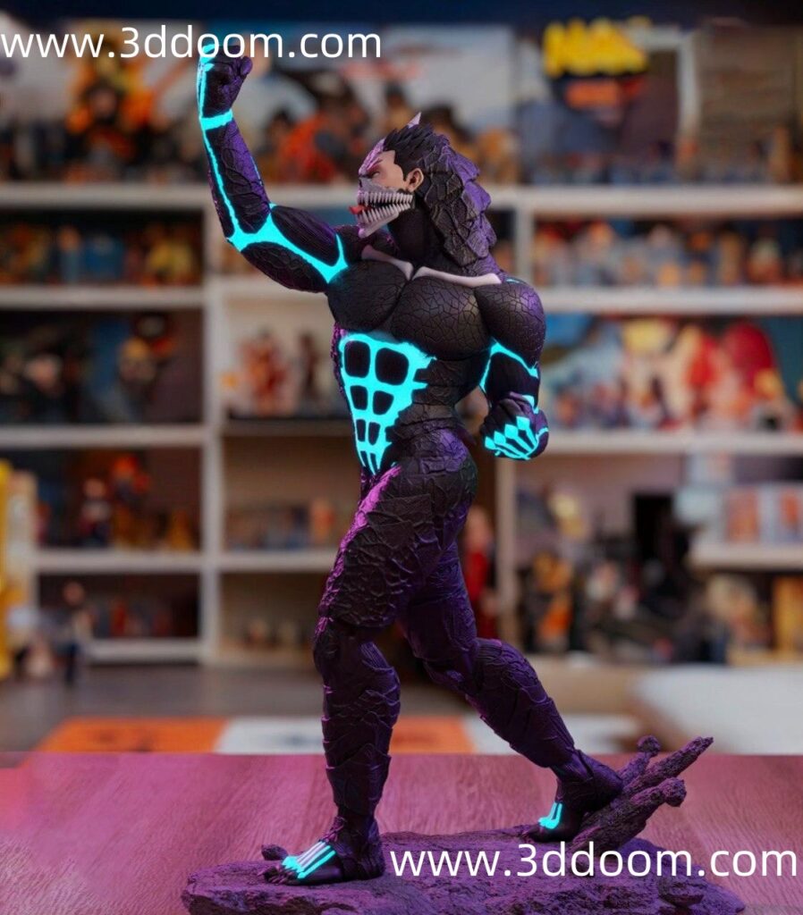 photo_2025-04-05_22-01-13