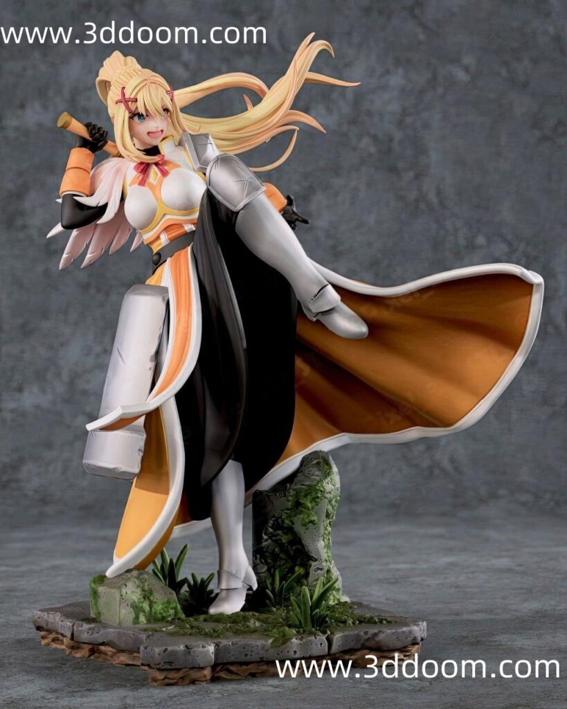 photo_2025-04-06_09-24-21