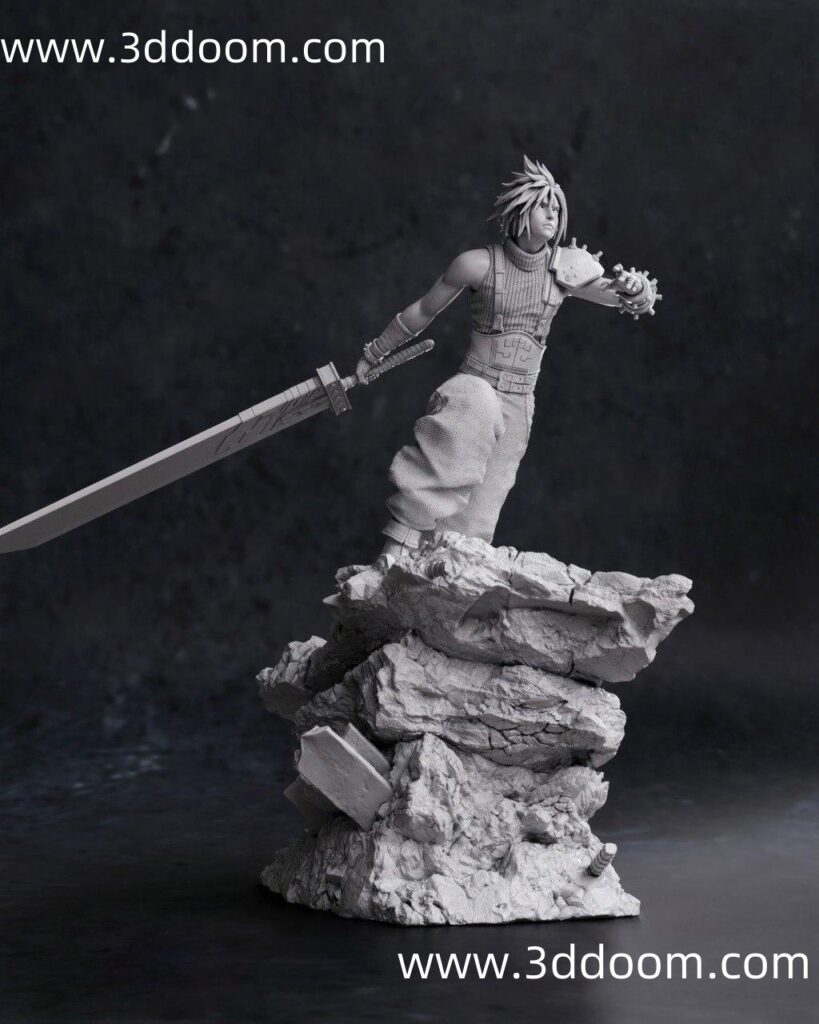 photo_2025-04-06_09-25-07