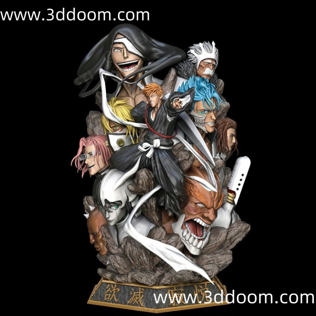 photo_2025-04-06_09-56-10