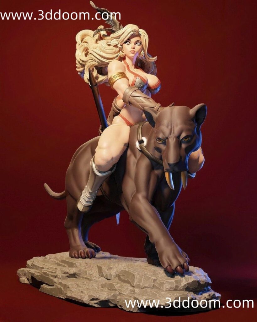 photo_2025-04-06_09-58-28