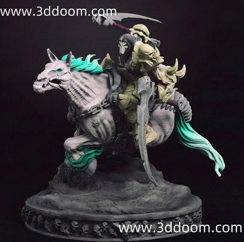 photo_2025-04-06_09-58-46