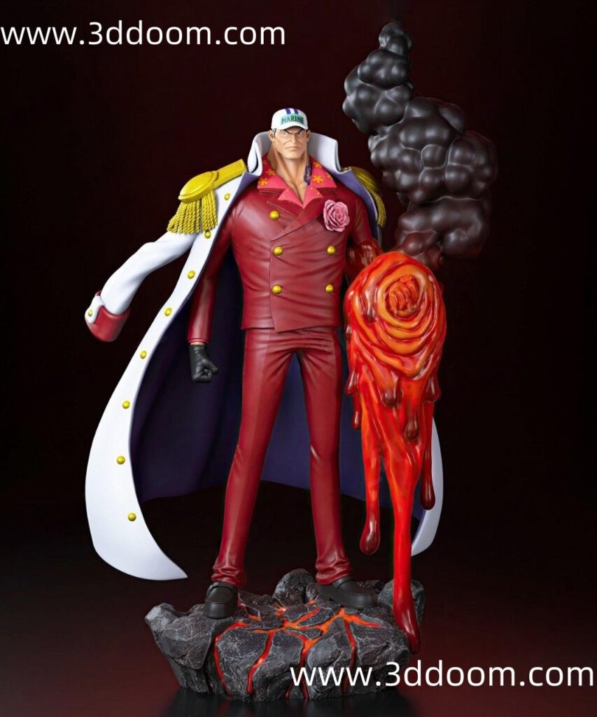 photo_2025-04-06_19-44-38