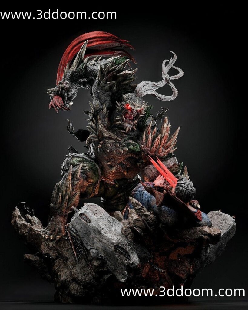 photo_2025-04-06_19-55-38