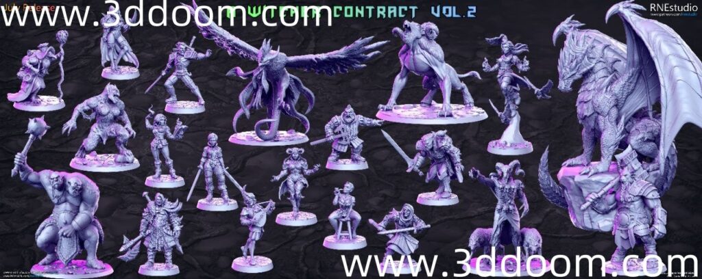 photo_2025-05-18_19-18-18