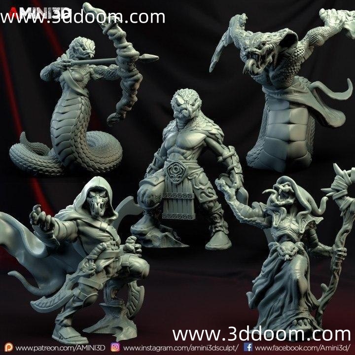 photo_2025-05-22_17-28-45