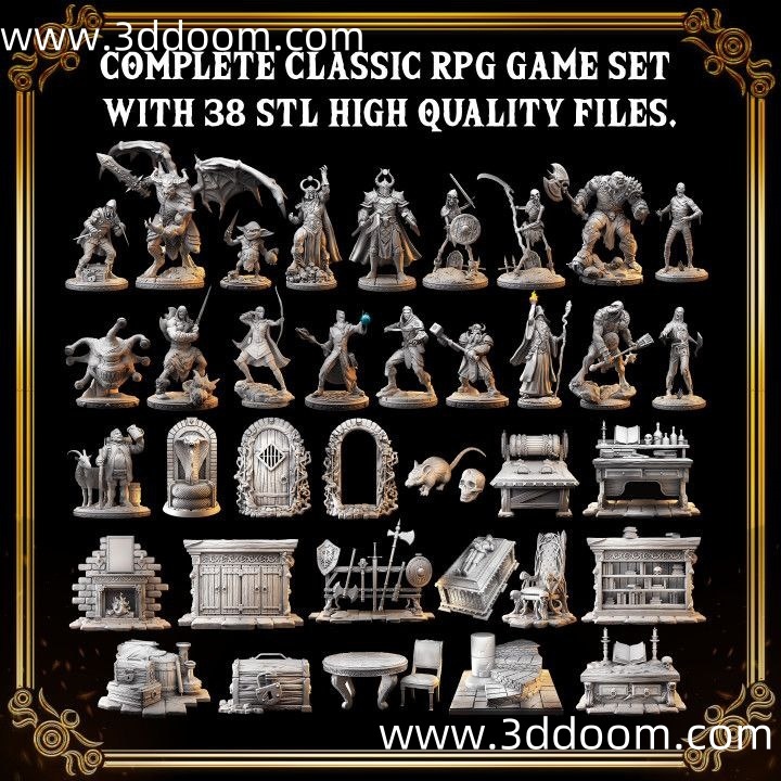 photo_2025-05-22_22-57-08