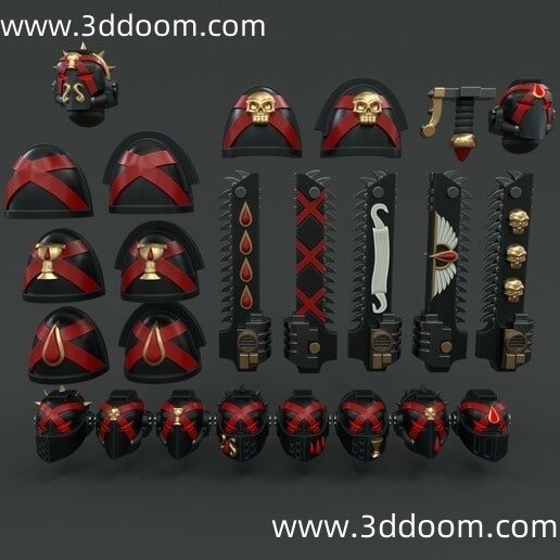 photo_2025-06-04_19-41-00