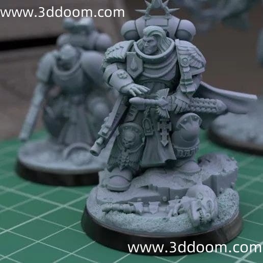 photo_2025-06-04_19-46-01