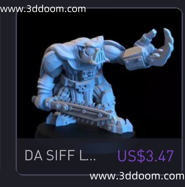 621 da-siff-lord-3D DOOM