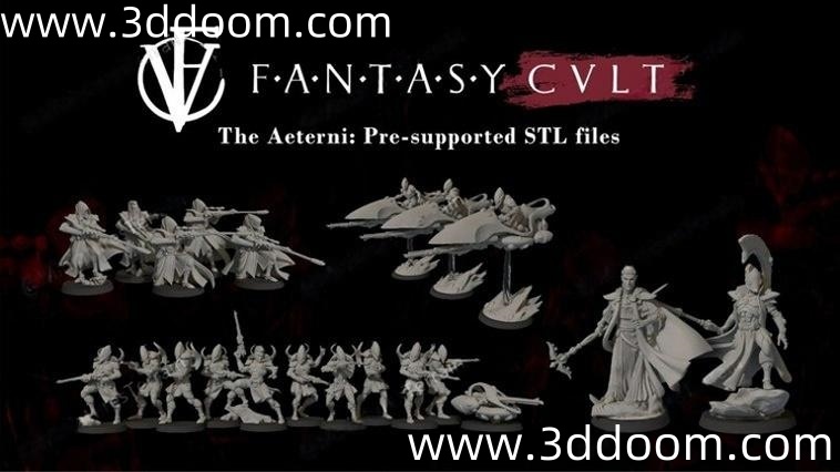 photo_2025-06-04_20-06-25