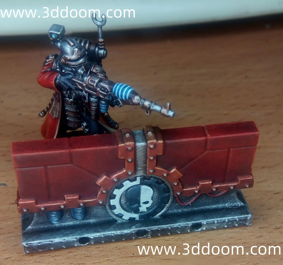 361 mechanicus-kill-team-barricades-3D DOOM
