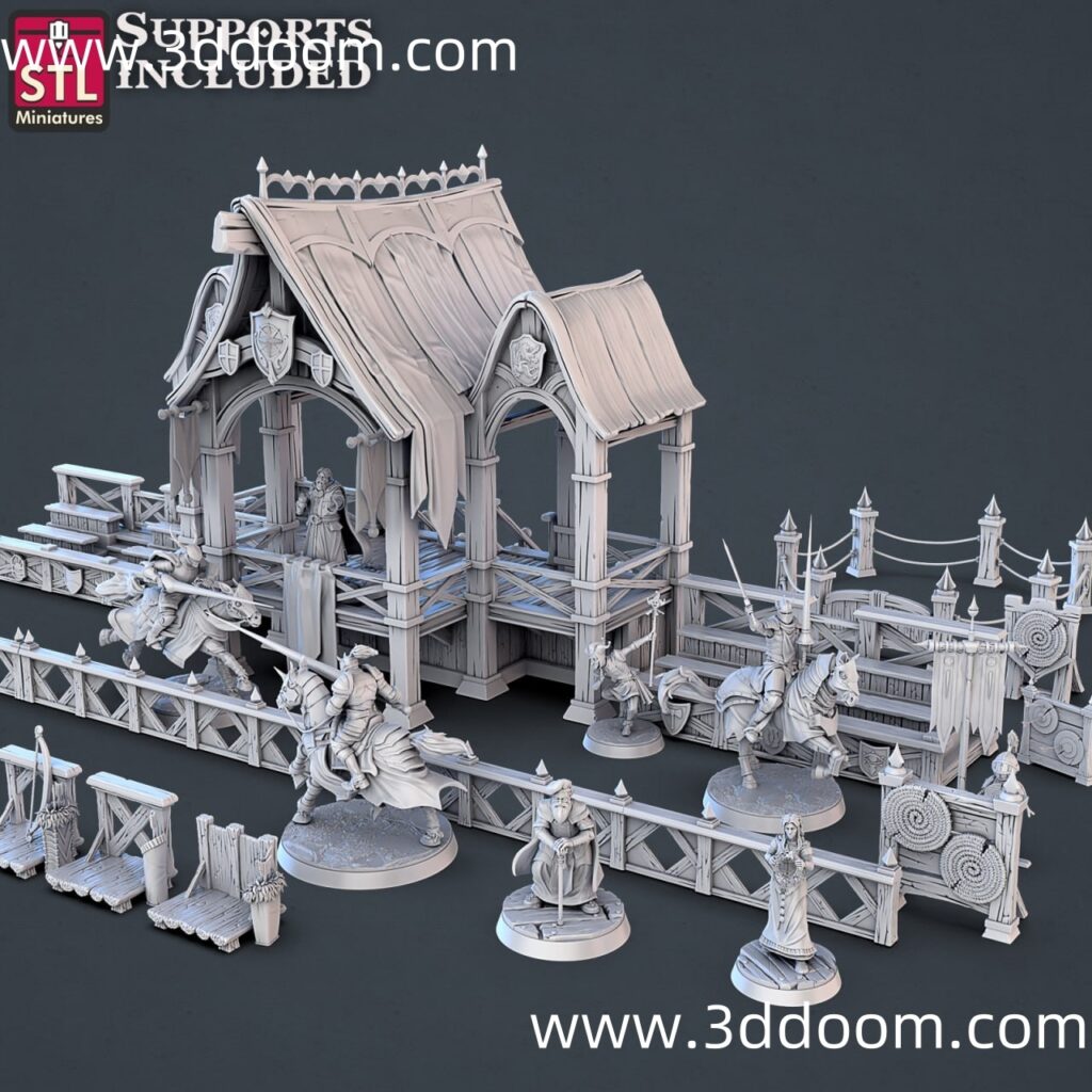 photo_2_2025-05-19_12-58-51