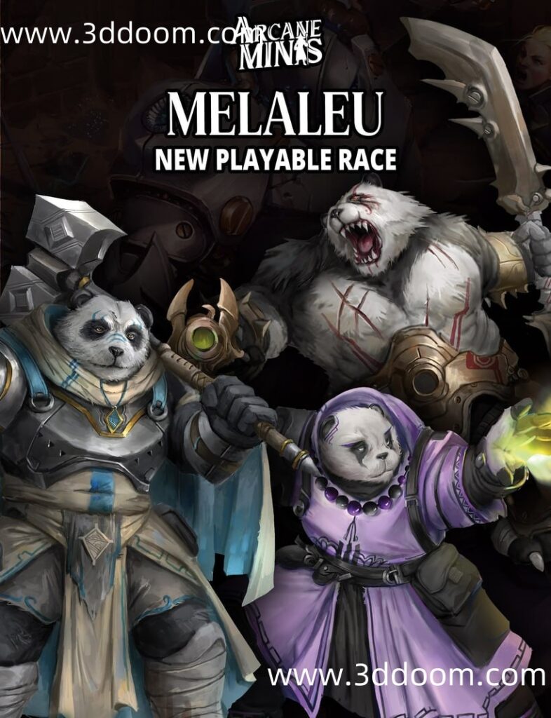 photo_5_2025-05-22_17-45-12