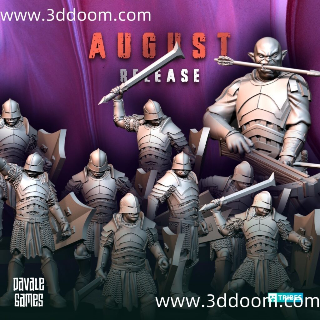 resize-1080x1350-august-1