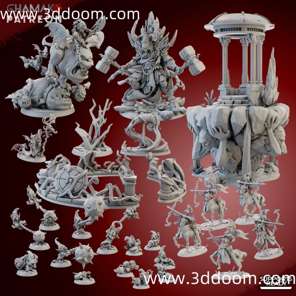 resize-april-fantasy-release-quadro