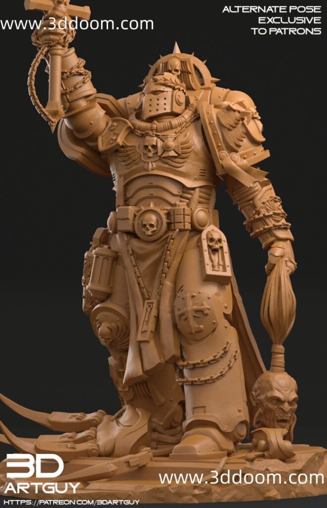 resize-crusaderalternateversionlarge