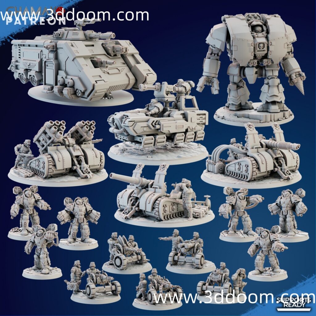 resize-may-scifi-group-quadro