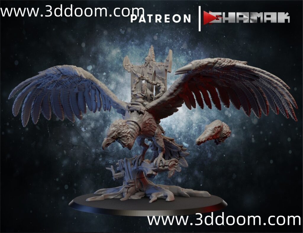 september-2021-ghamak-2