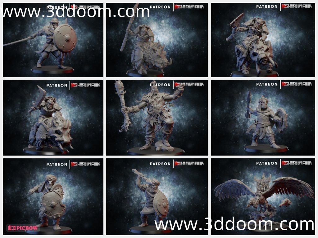 september-2021-ghamak-3