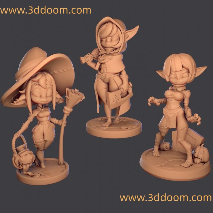 720X720-3rdPlan.jpg767