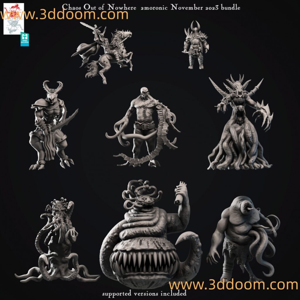 resize-november-bundle