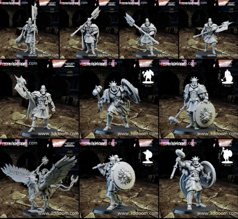 170 Ghamak_Jan_2022_Fantasy-3D DOOM