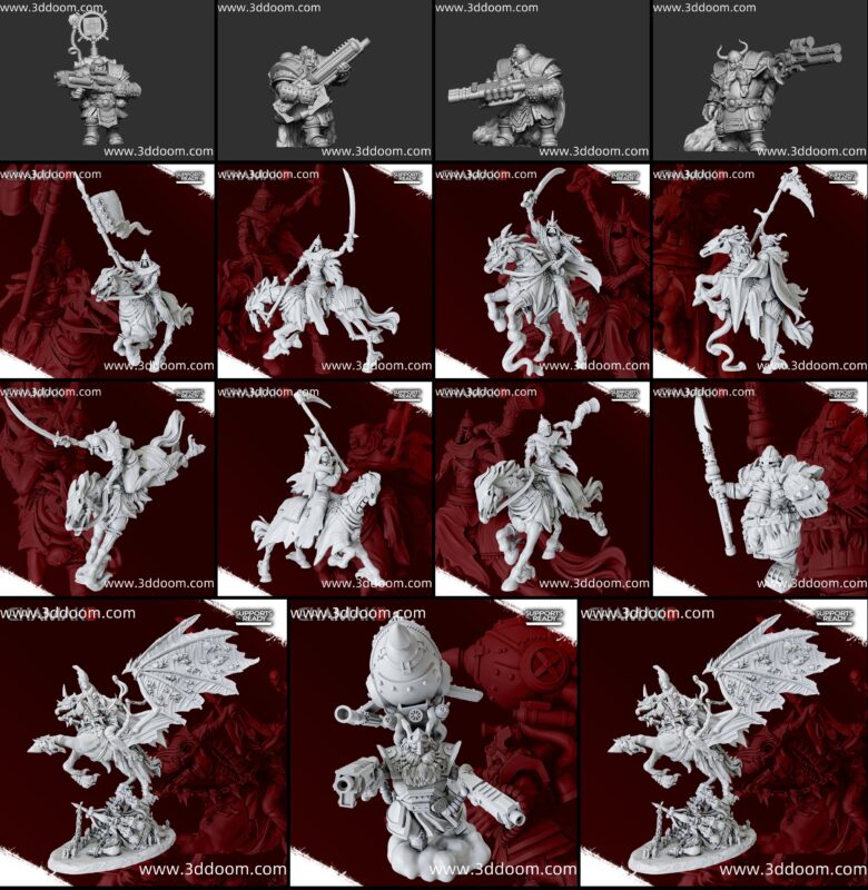 180 Ghamak_June_2022_Fantasy-3D DOOM