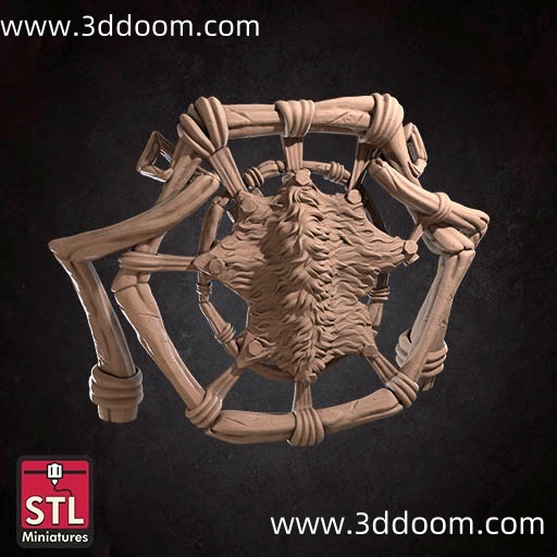 526 Bite the Bullet 06 20-12 Butcher (Crossover)-3D DOOM