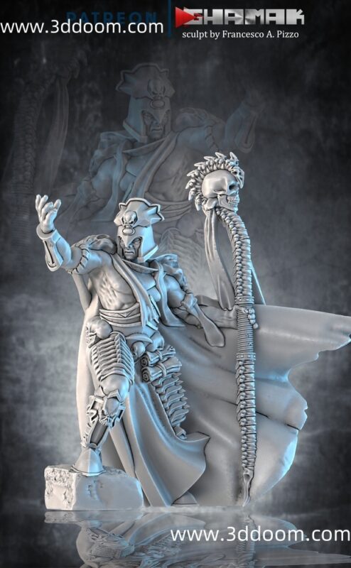 106_Ghamak_May_2019_Fantasy-3D DOOM