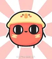 DOOM的头像-3D DOOM