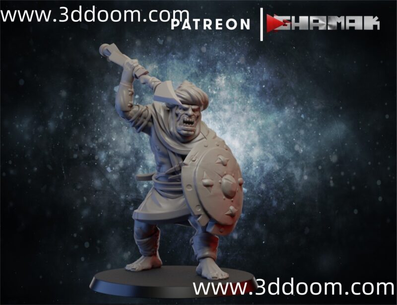 162 Ghamak_Sep_2021_Fantasy-3D DOOM